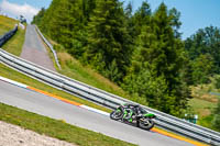 Brno;event-digital-images;motorbikes;no-limits;peter-wileman-photography;trackday;trackday-digital-images